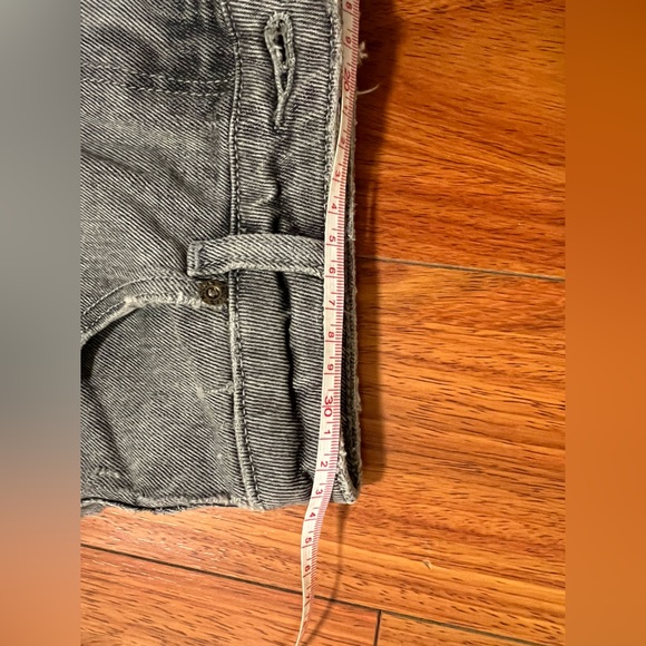 Rollas jeans - Picture 4 of 7